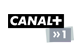 canalplus1-1