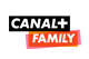 canalplusfamily_0-1