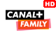 canalplusfamilyhd_0-1