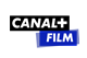 canalplusfilm_0-1