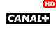 canalplushd-1