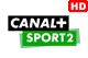 canalplussport2hd-1