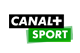 canalplussport_0-1