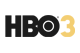 hbo3