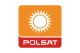 polsat_0-4